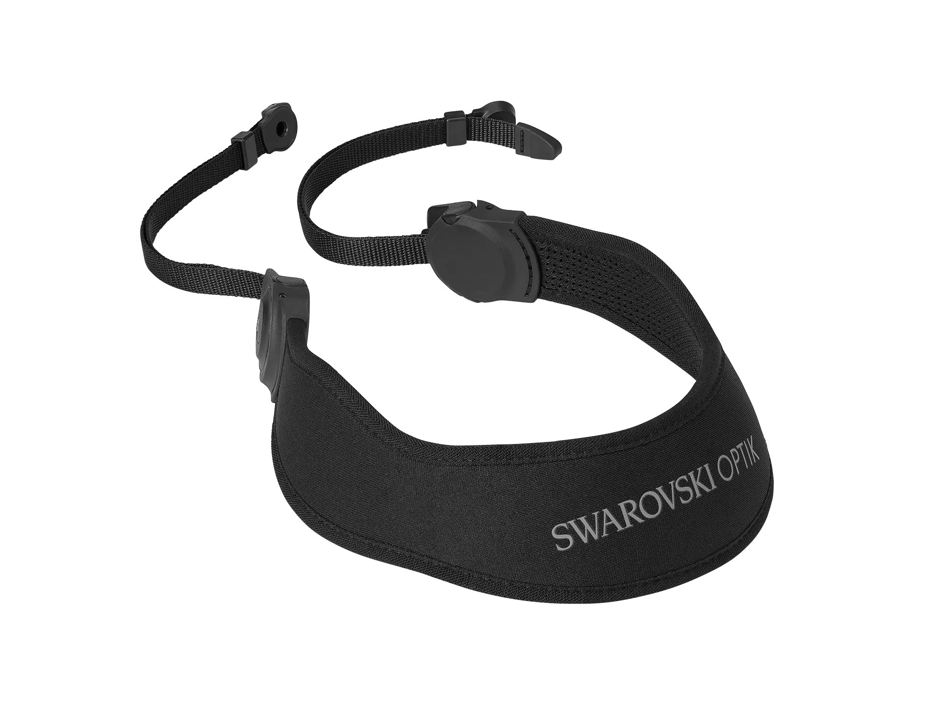 Swarovski Optik Universal Comfort Strap
