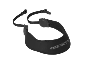 Swarovski Optik Universal Comfort Strap