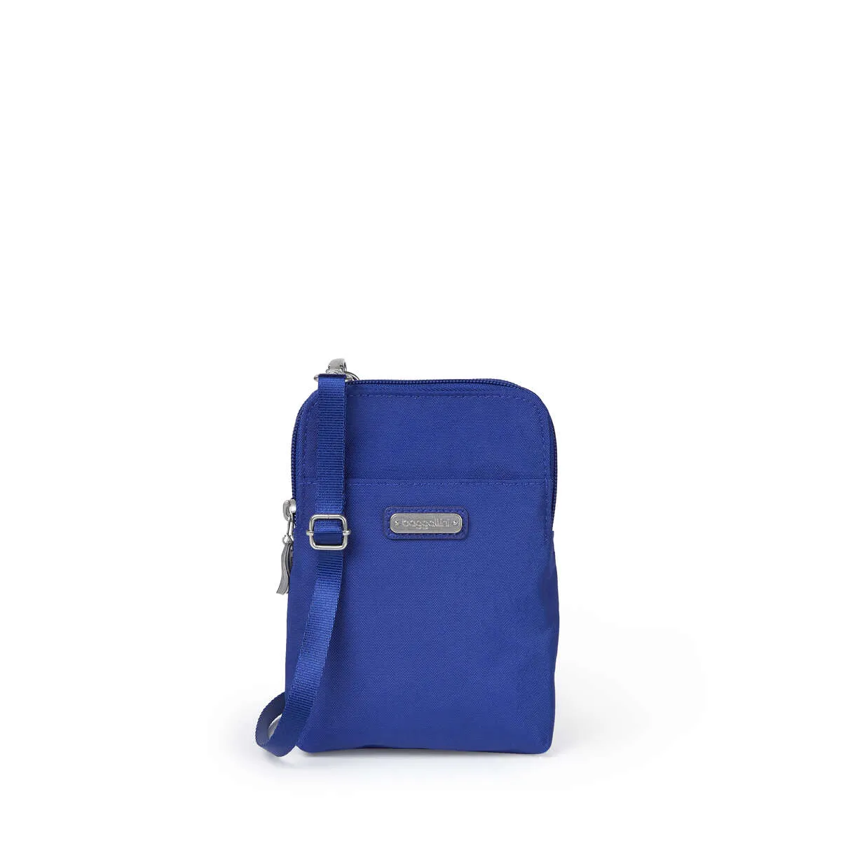 Take Two RFID Bryant Crossbody