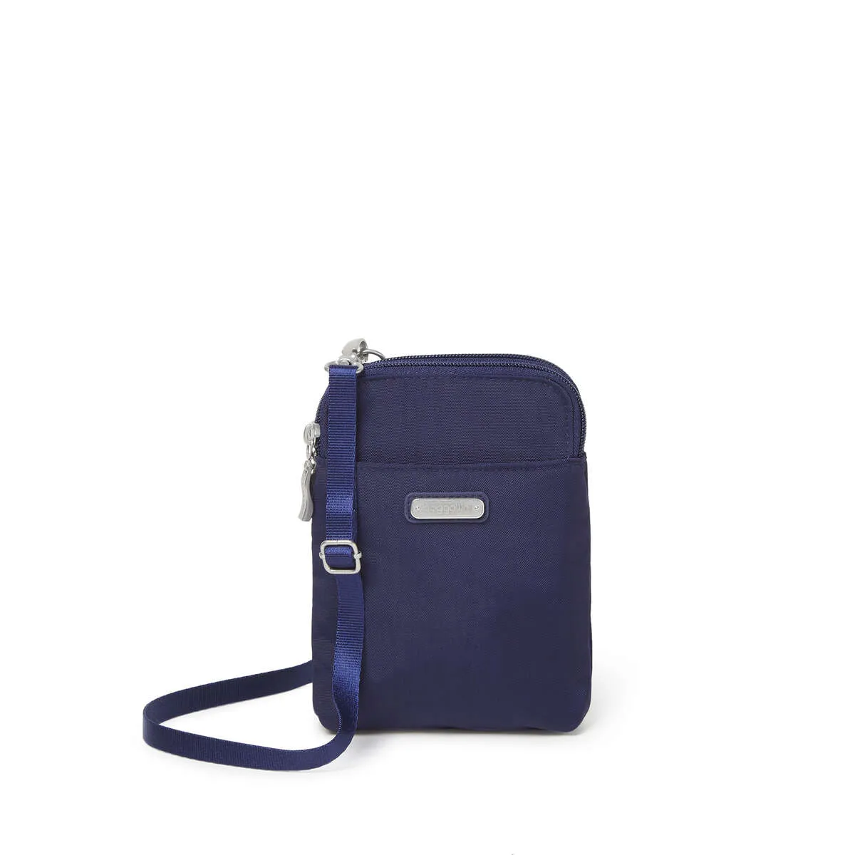 Take Two RFID Bryant Crossbody
