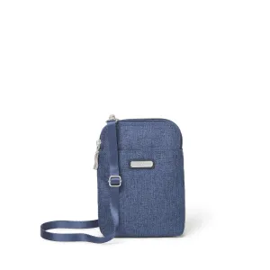 Take Two RFID Bryant Crossbody