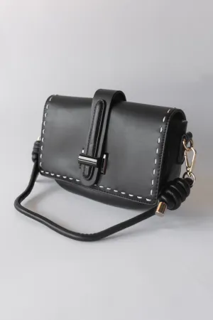 Timeless Beauty Bag
