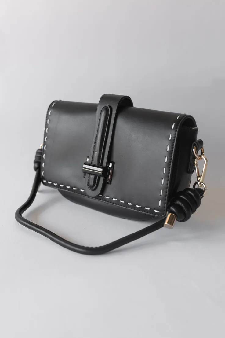 Timeless Beauty Bag