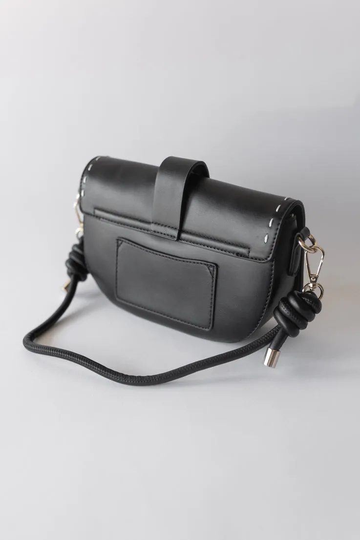 Timeless Beauty Bag