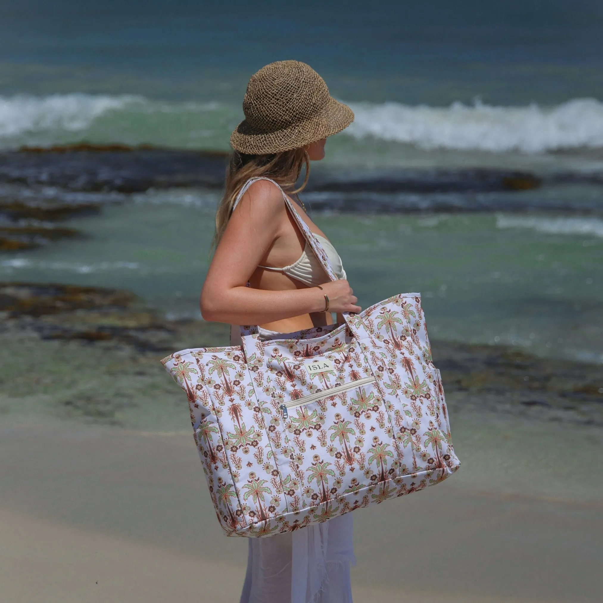 Tulum Premium Beach Bundle