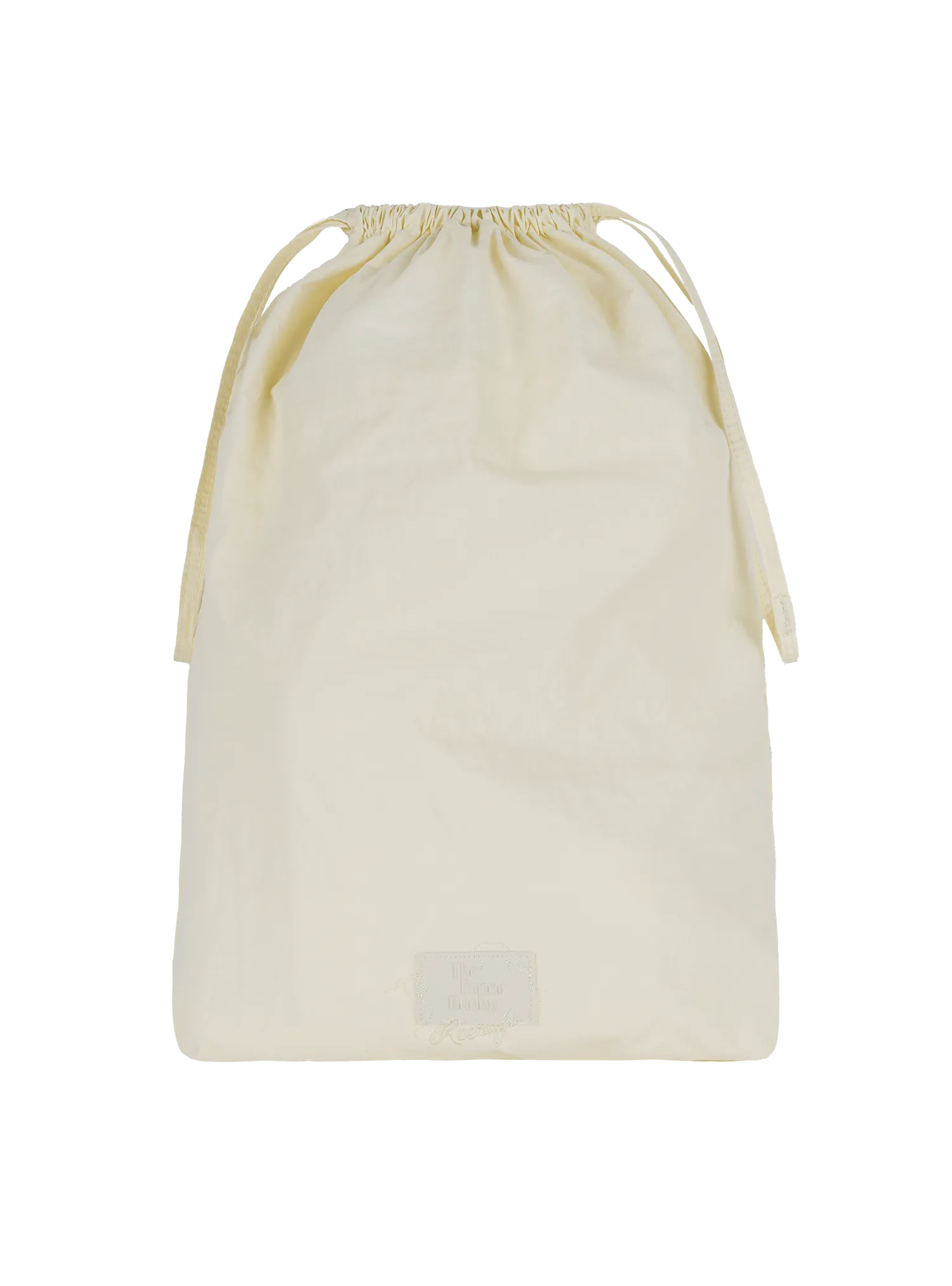 Utility Laptop Bag (13.3" Recraft Rich Eclipse)