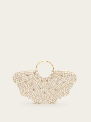 Valle Etoile Bag