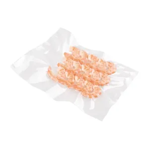 Vogue Chamber Vacuum Pack Bags 250x350mm (Pack of 100) - CL198