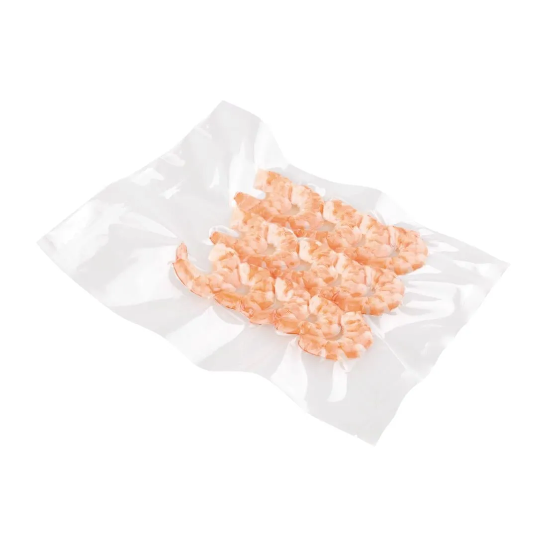 Vogue Chamber Vacuum Pack Bags 250x350mm (Pack of 100) - CL198